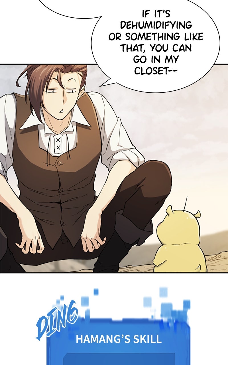 Read The Greatest Estate Developer EN Manga Online