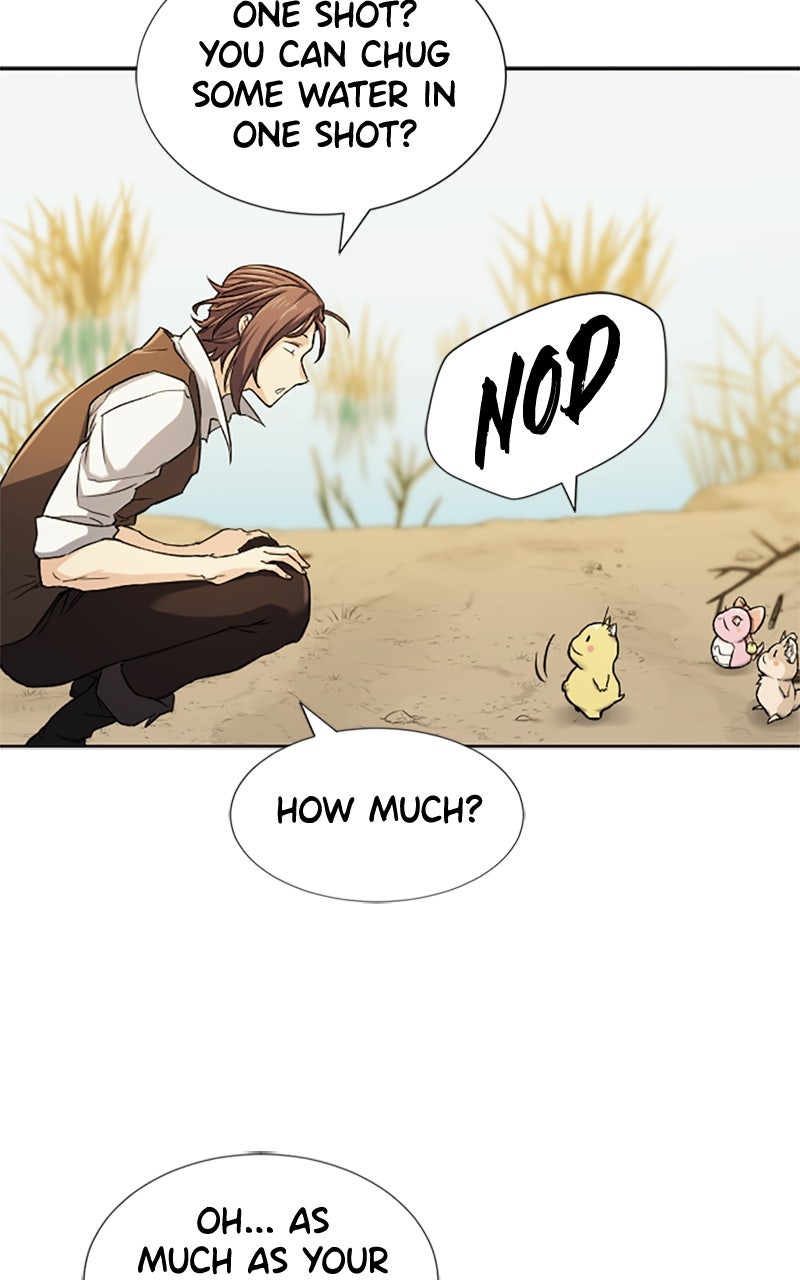 Read The Greatest Estate Developer EN Manga Online