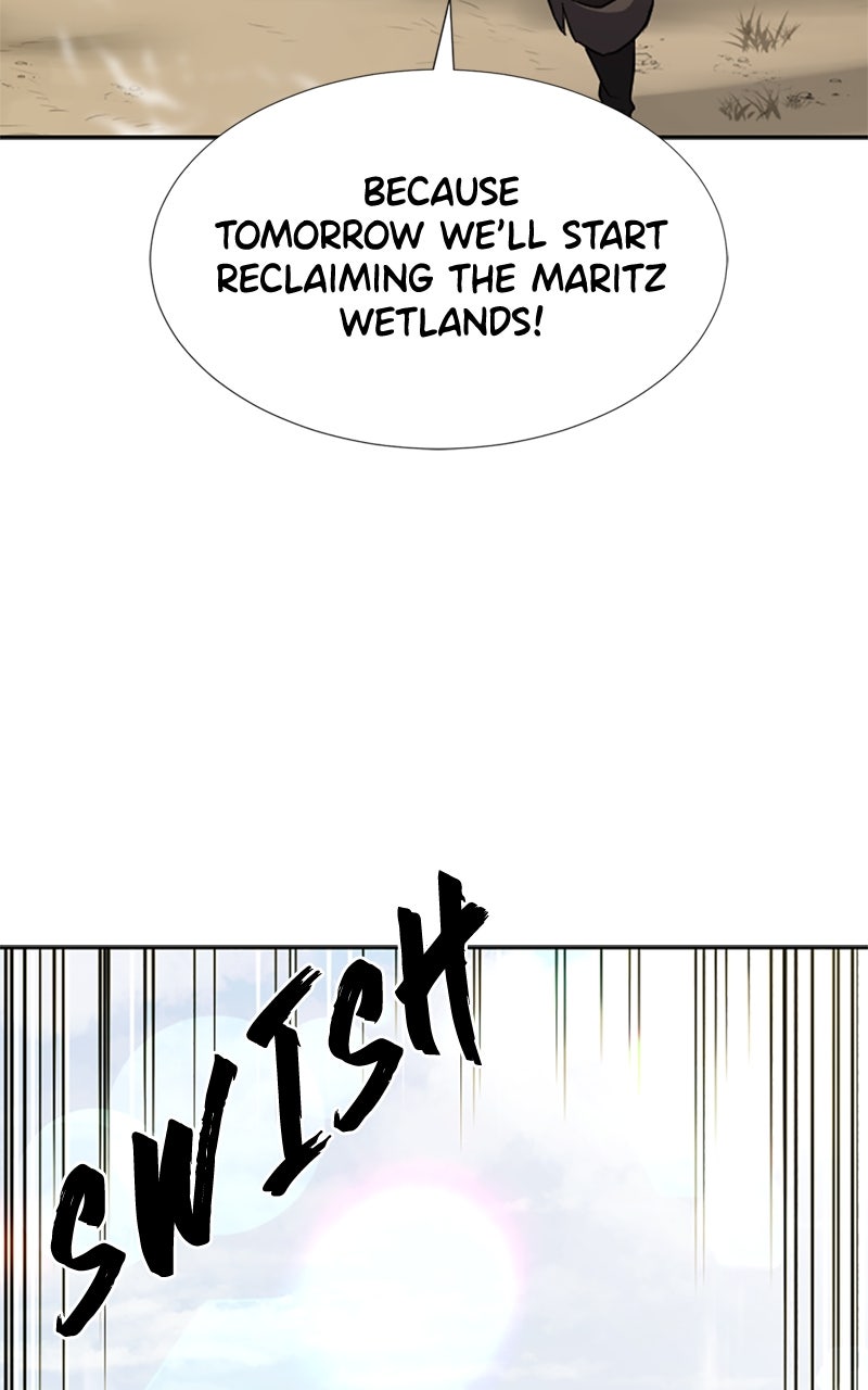 Read The Greatest Estate Developer EN Manga Online