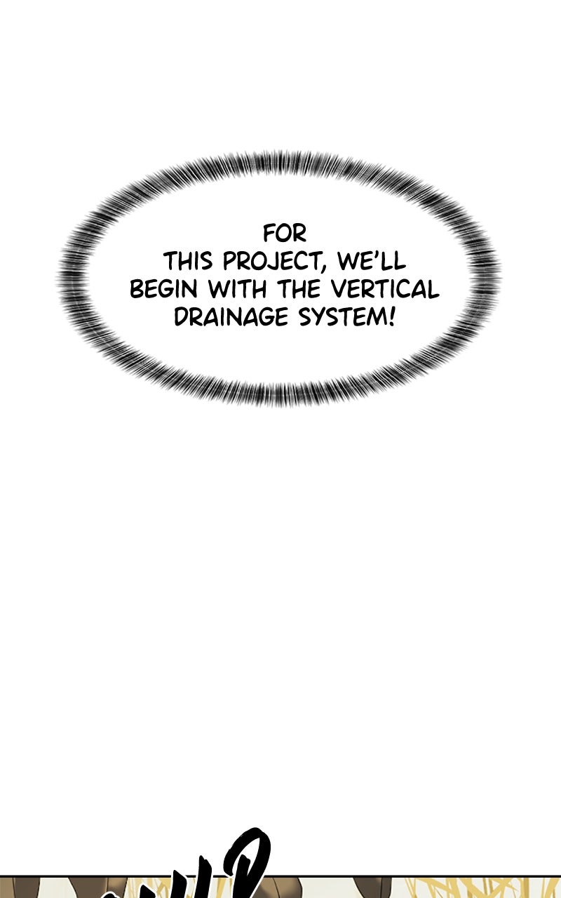 Read The Greatest Estate Developer EN Manga Online