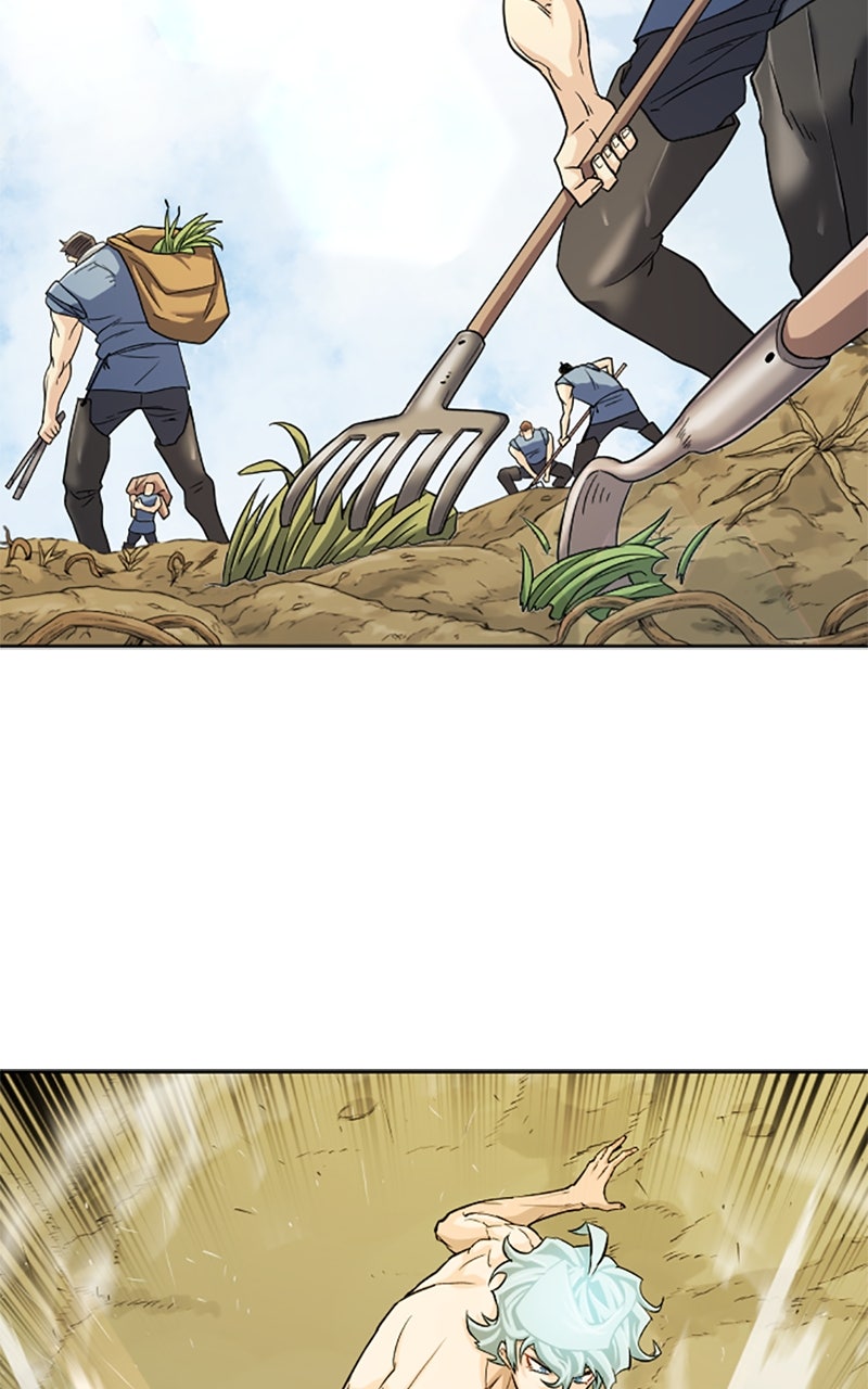 Read The Greatest Estate Developer EN Manga Online
