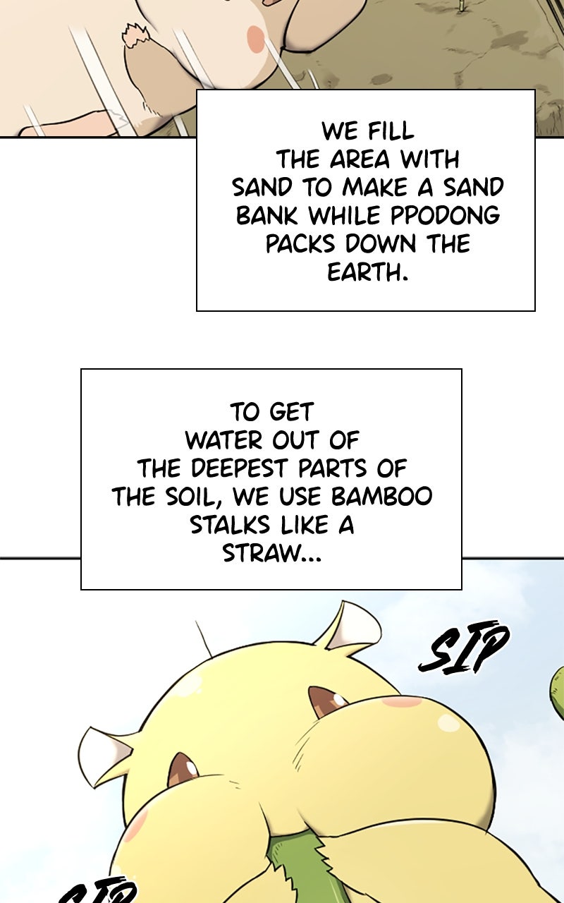 Read The Greatest Estate Developer EN Manga Online