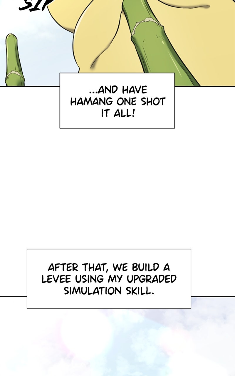 Read The Greatest Estate Developer EN Manga Online