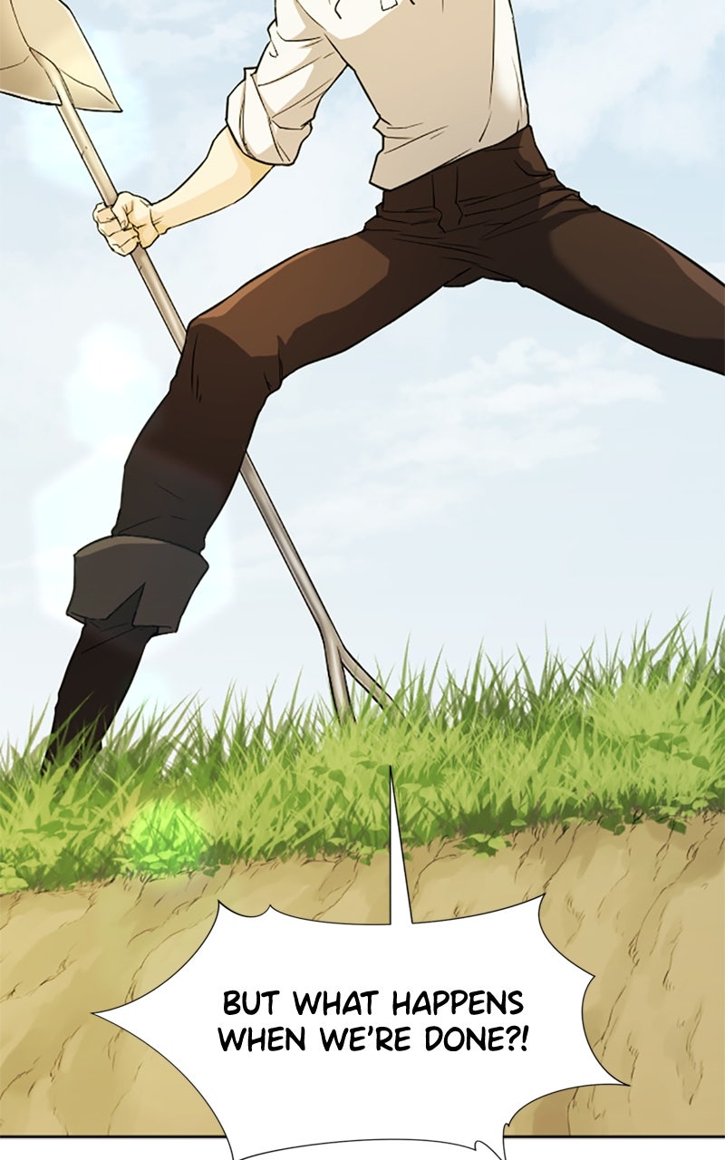 Read The Greatest Estate Developer EN Manga Online