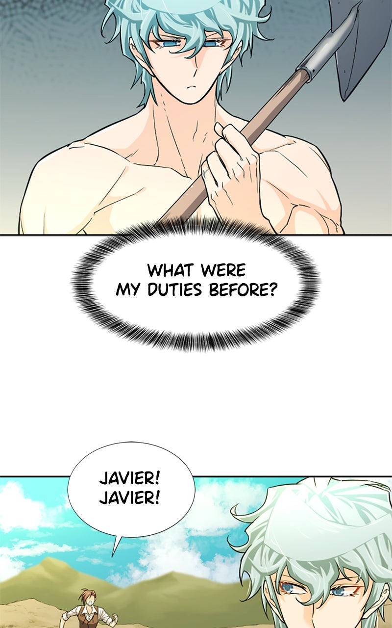 Read The Greatest Estate Developer EN Manga Online
