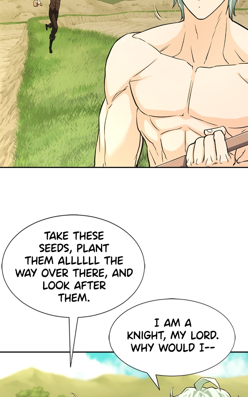 Read The Greatest Estate Developer EN Manga Online