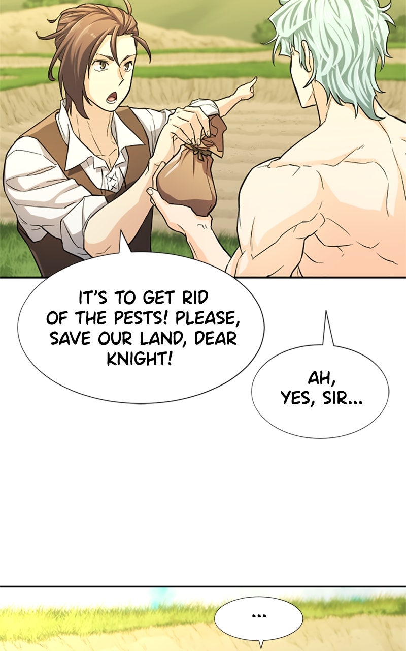 Read The Greatest Estate Developer EN Manga Online
