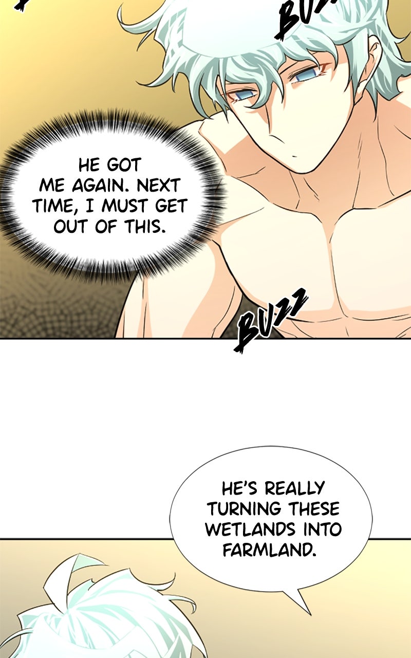 Read The Greatest Estate Developer EN Manga Online
