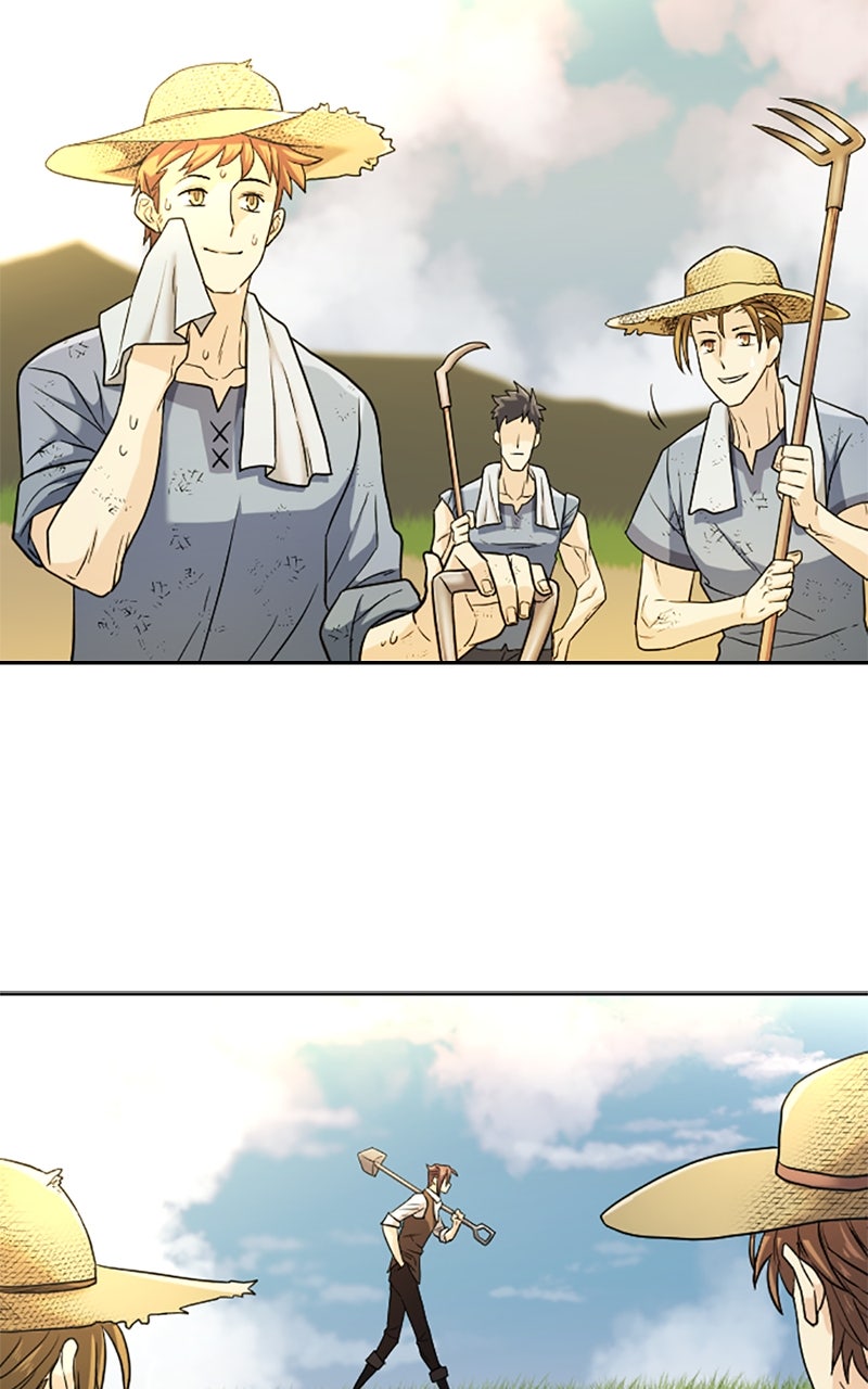 Read The Greatest Estate Developer EN Manga Online