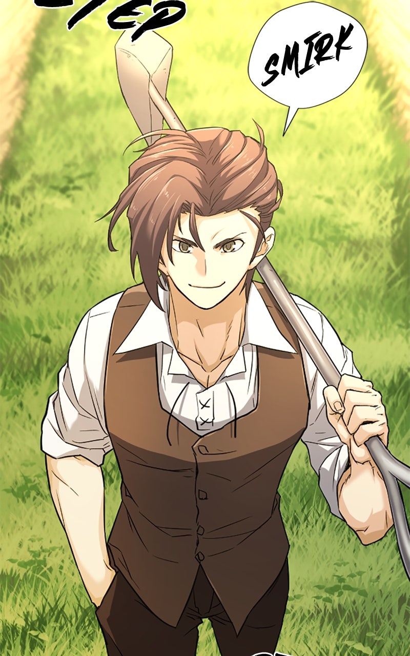 Read The Greatest Estate Developer EN Manga Online