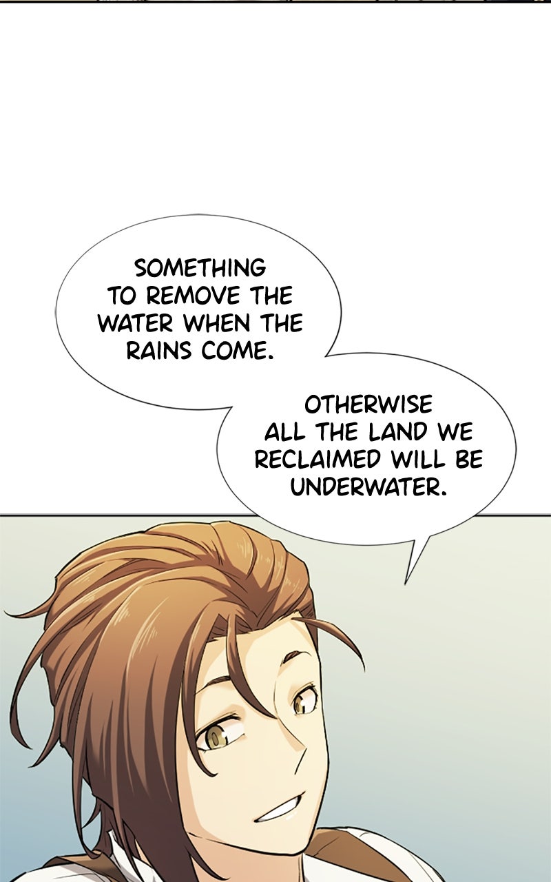 Read The Greatest Estate Developer EN Manga Online