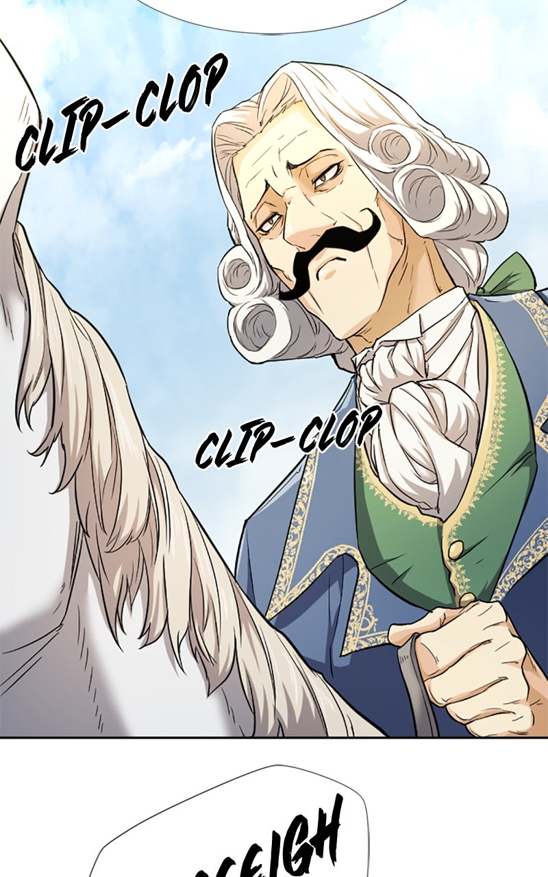 Read The Greatest Estate Developer EN Manga Online