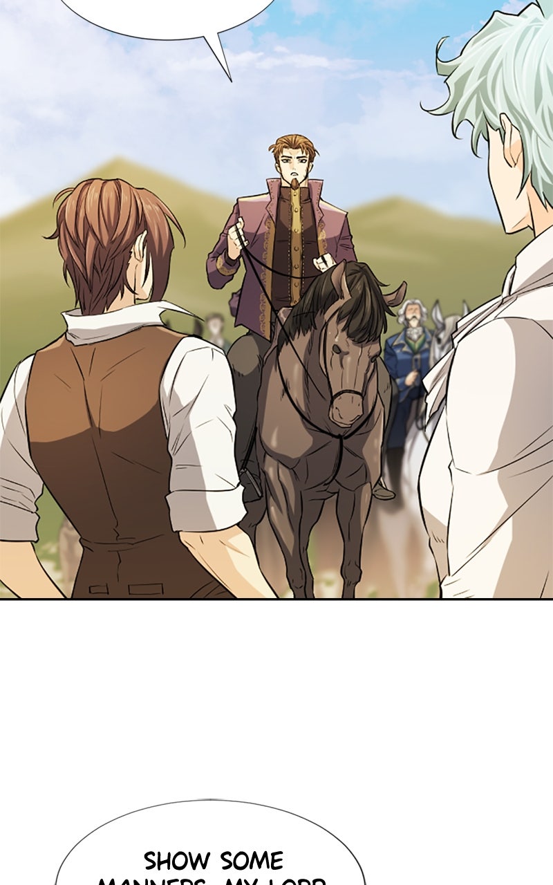 Read The Greatest Estate Developer EN Manga Online