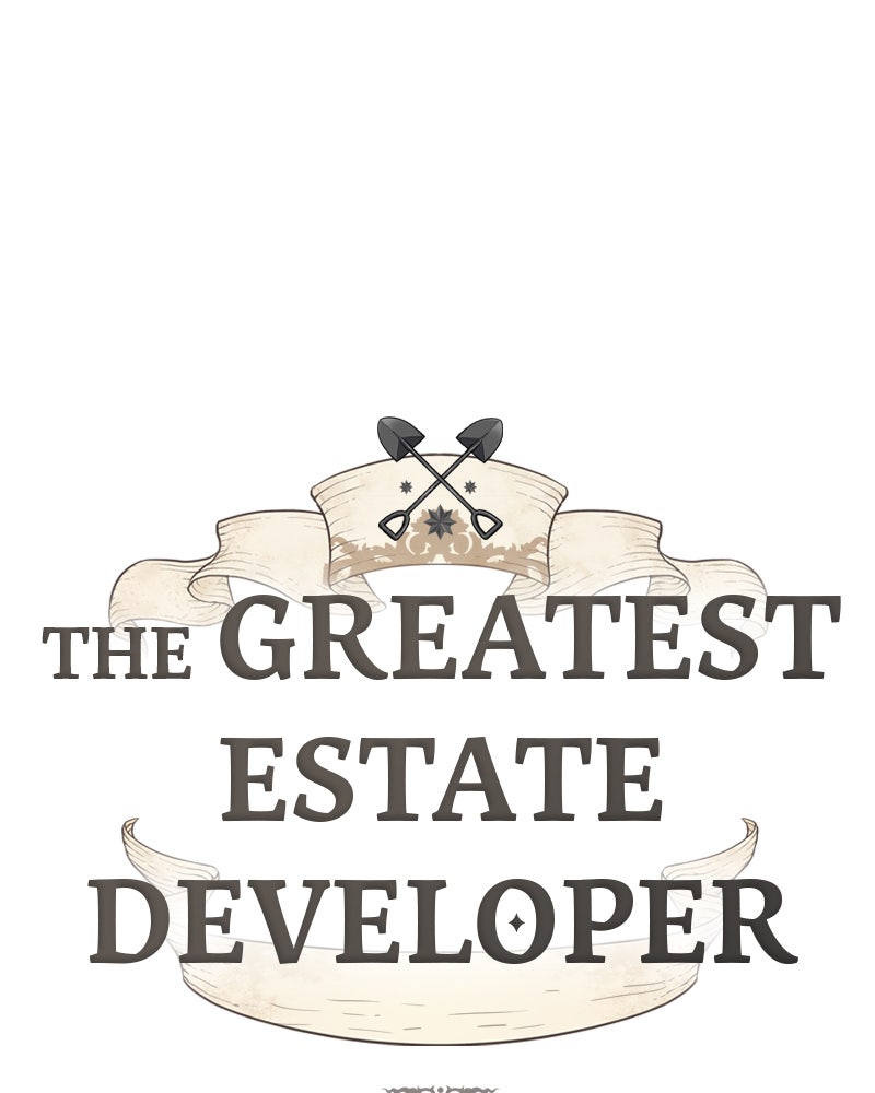 Read The Greatest Estate Developer EN Manga Online