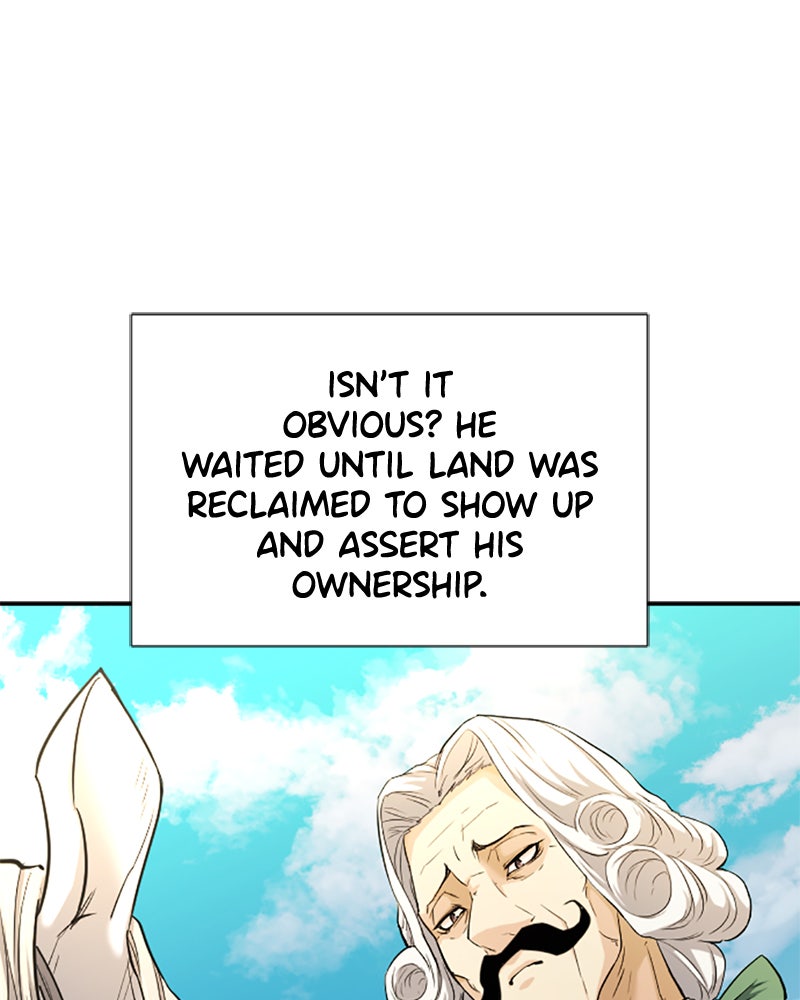 Read The Greatest Estate Developer EN Manga Online