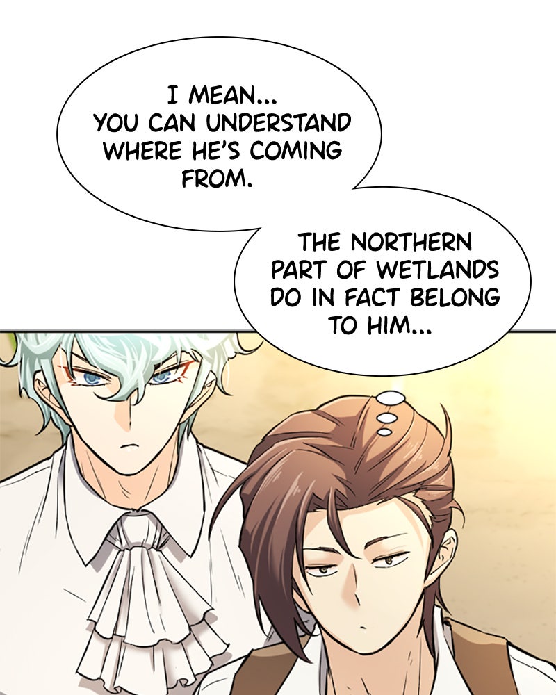 Read The Greatest Estate Developer EN Manga Online
