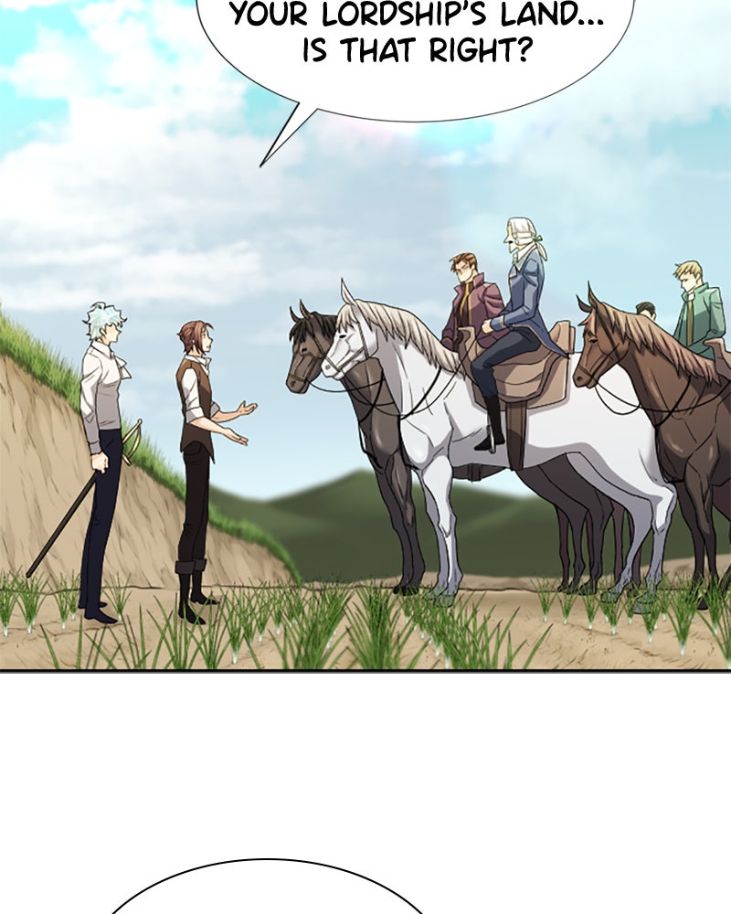 Read The Greatest Estate Developer EN Manga Online