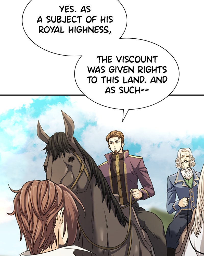 Read The Greatest Estate Developer EN Manga Online
