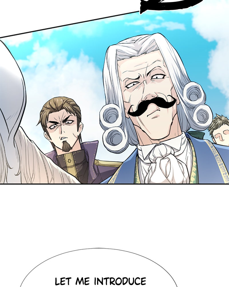 Read The Greatest Estate Developer EN Manga Online