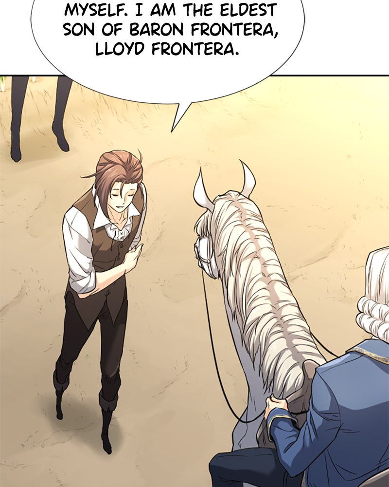 Read The Greatest Estate Developer EN Manga Online