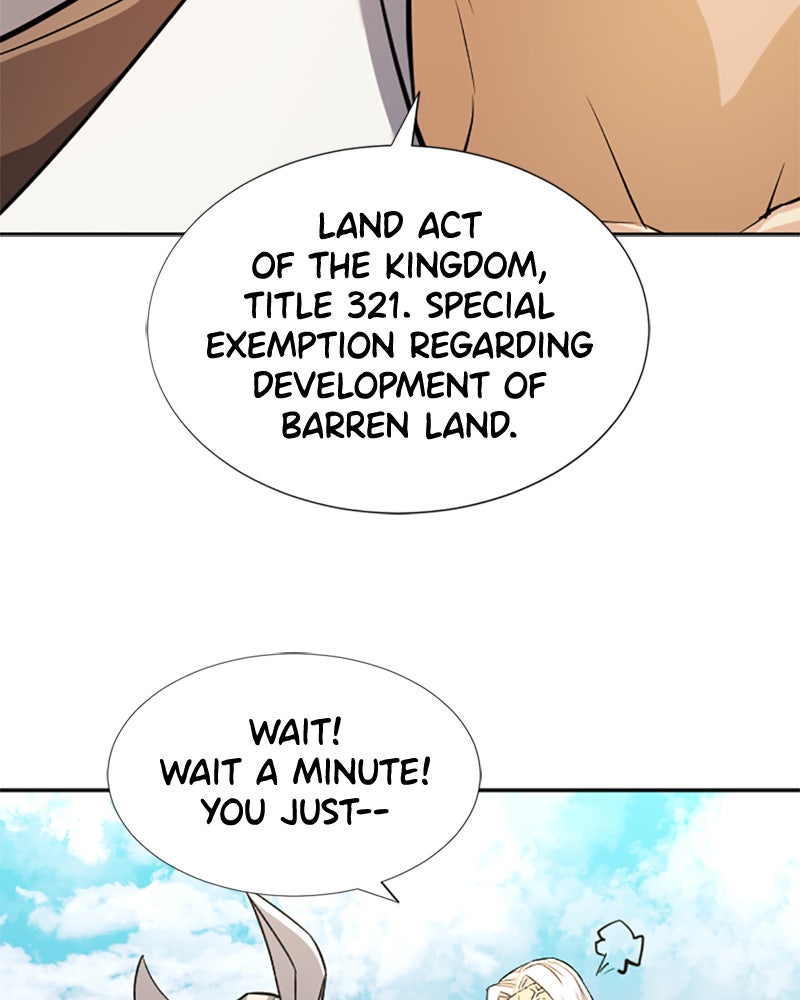 Read The Greatest Estate Developer EN Manga Online