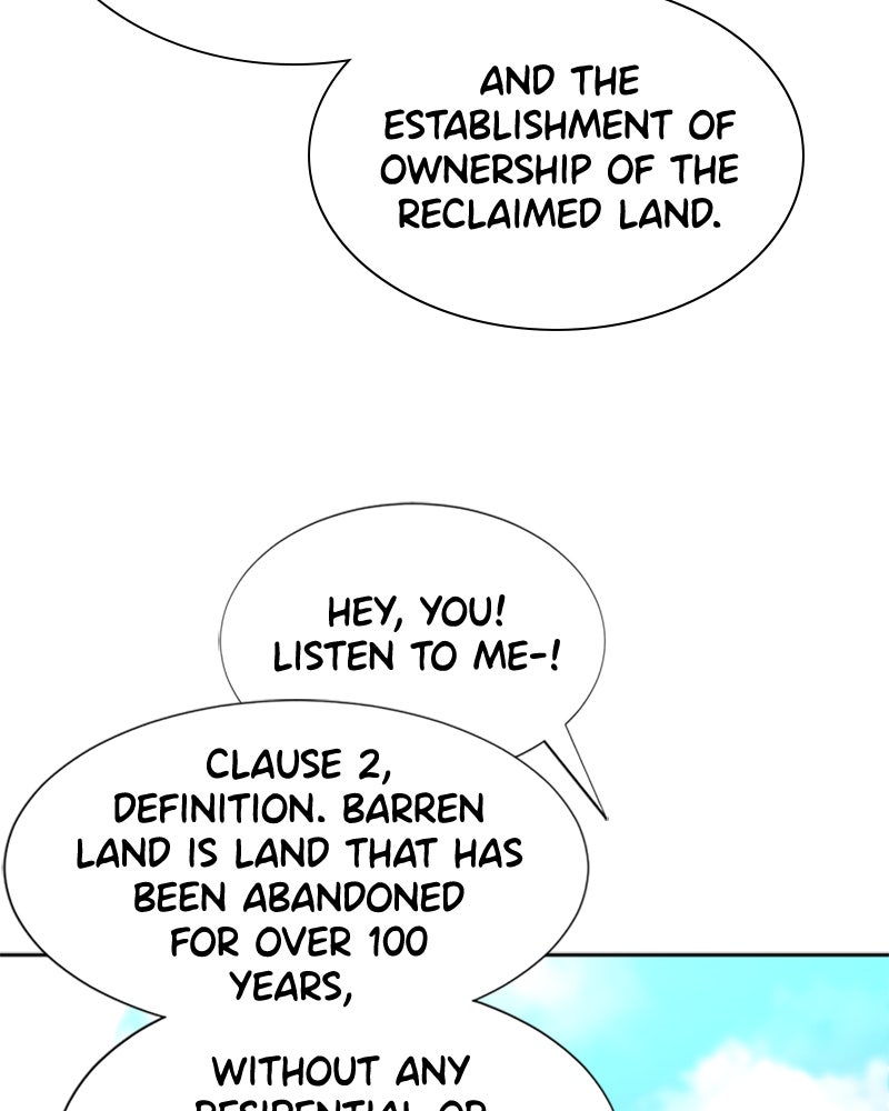Read The Greatest Estate Developer EN Manga Online