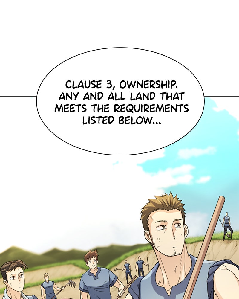 Read The Greatest Estate Developer EN Manga Online
