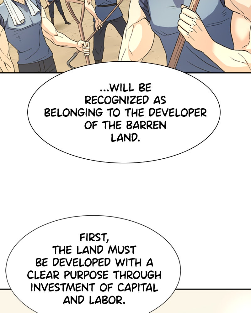 Read The Greatest Estate Developer EN Manga Online