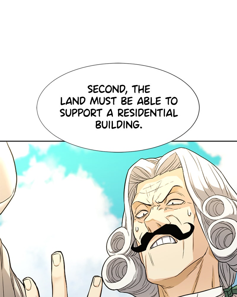 Read The Greatest Estate Developer EN Manga Online