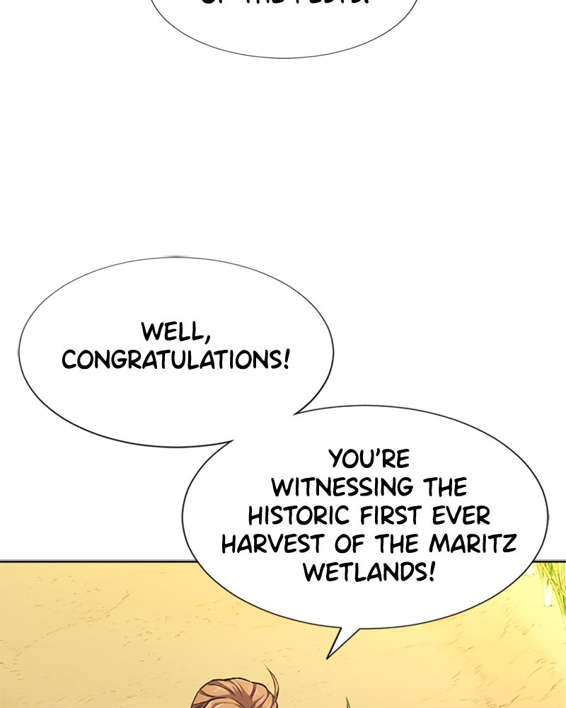 Read The Greatest Estate Developer EN Manga Online