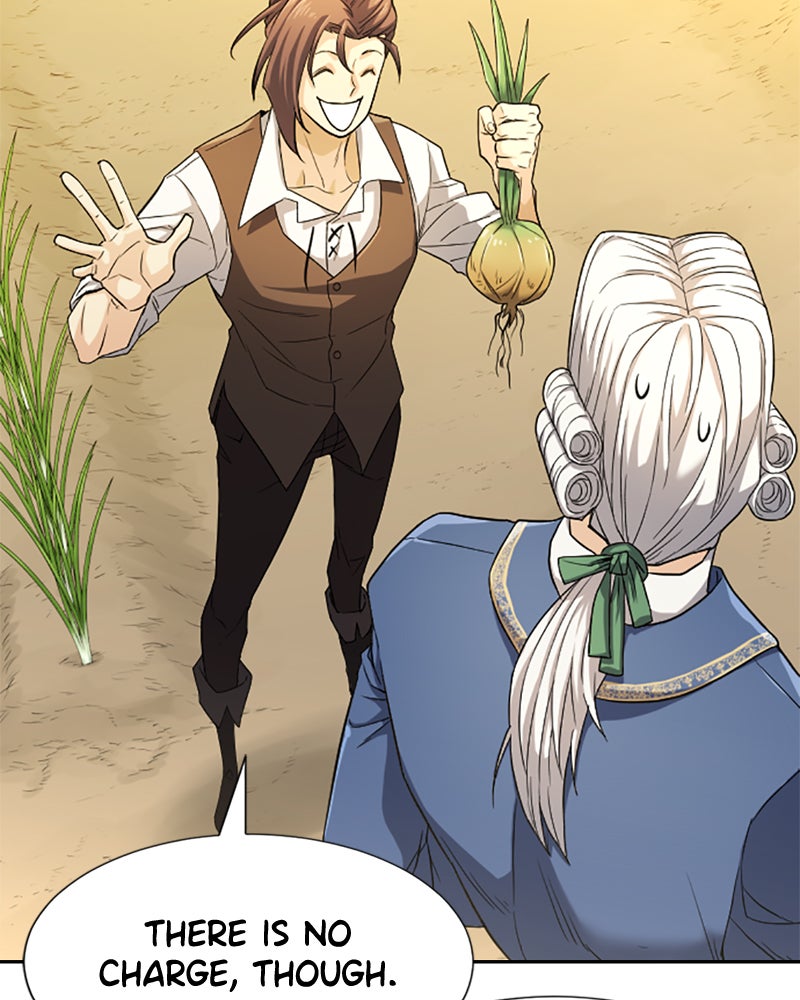 Read The Greatest Estate Developer EN Manga Online