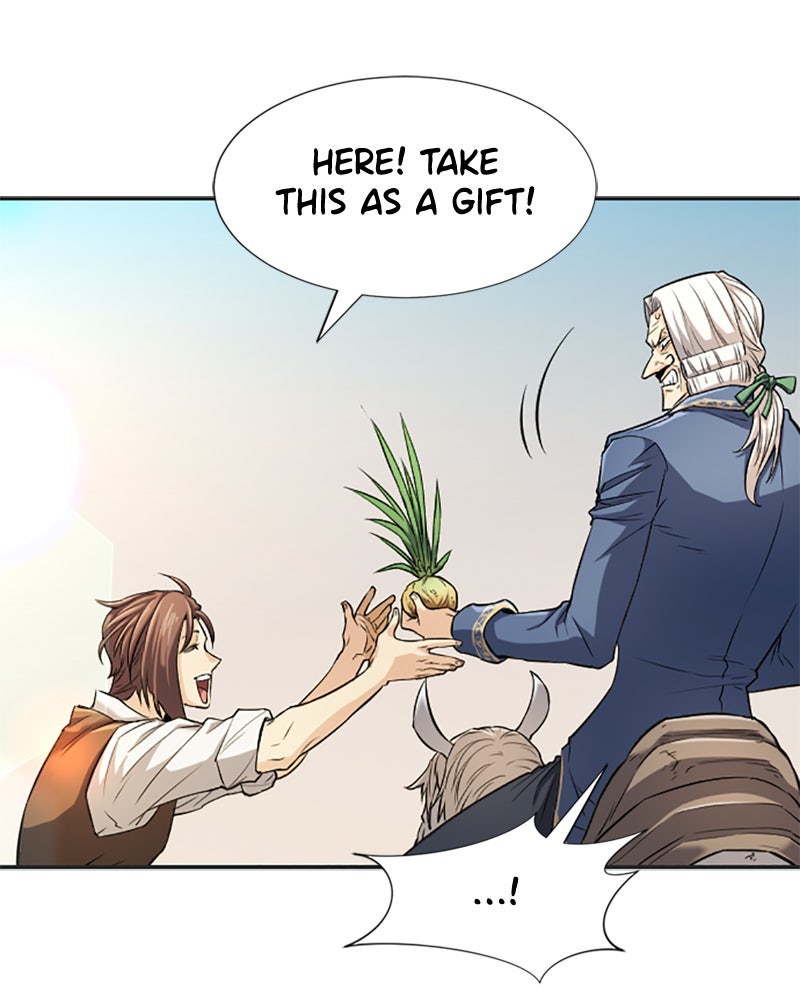 Read The Greatest Estate Developer EN Manga Online