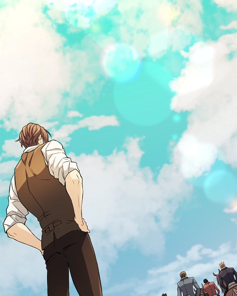 Read The Greatest Estate Developer EN Manga Online