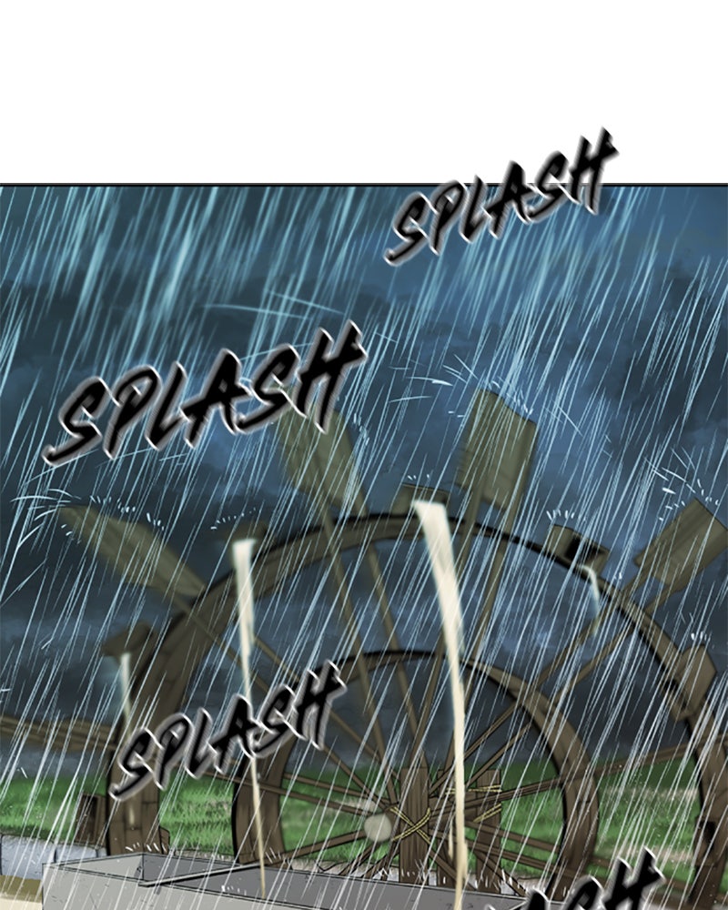 Read The Greatest Estate Developer EN Manga Online