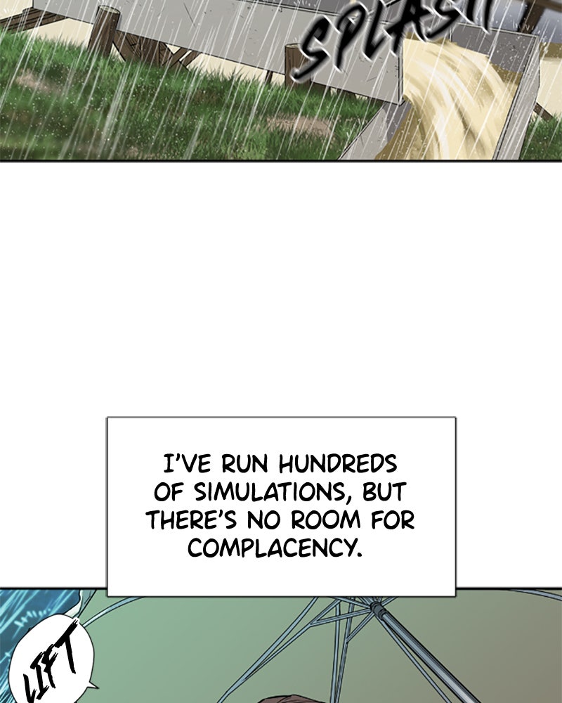 Read The Greatest Estate Developer EN Manga Online