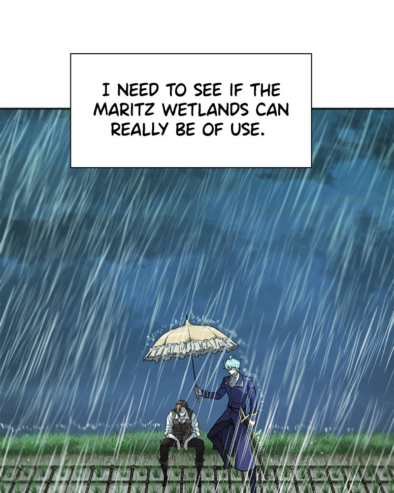 Read The Greatest Estate Developer EN Manga Online