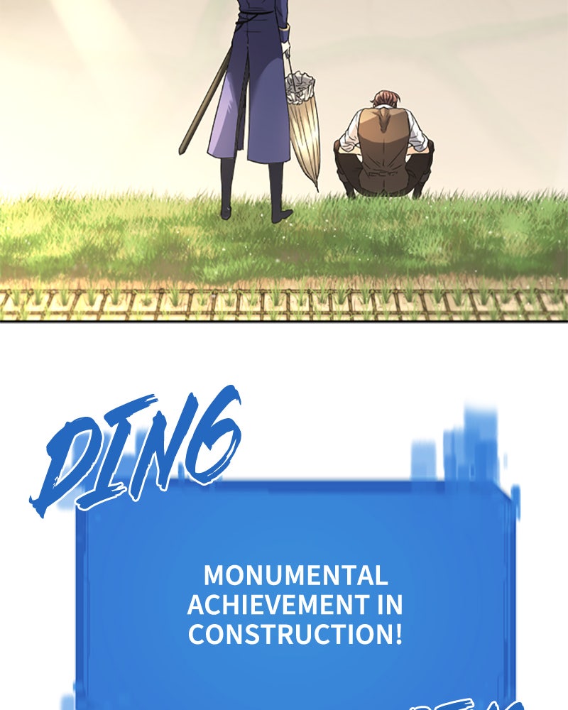 Read The Greatest Estate Developer EN Manga Online