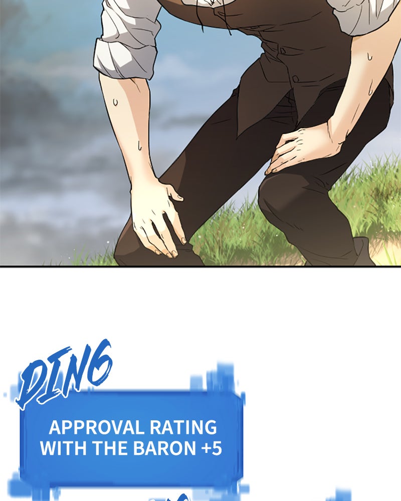 Read The Greatest Estate Developer EN Manga Online