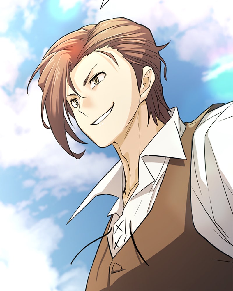 Read The Greatest Estate Developer EN Manga Online