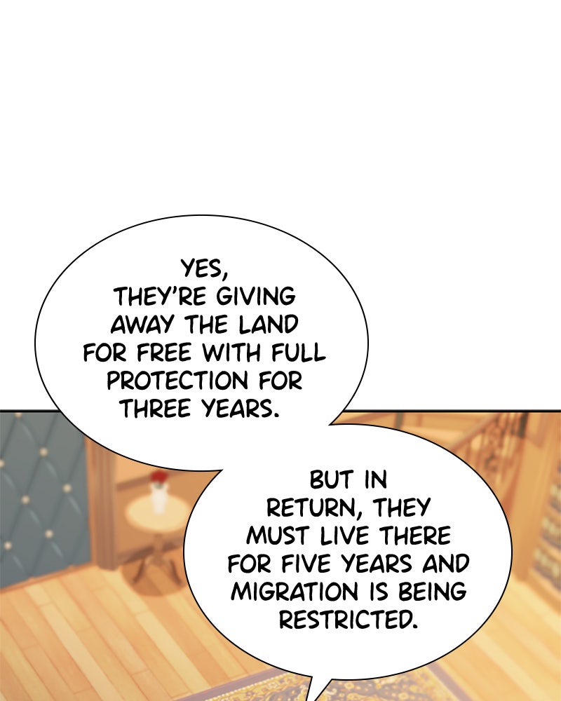 Read The Greatest Estate Developer EN Manga Online
