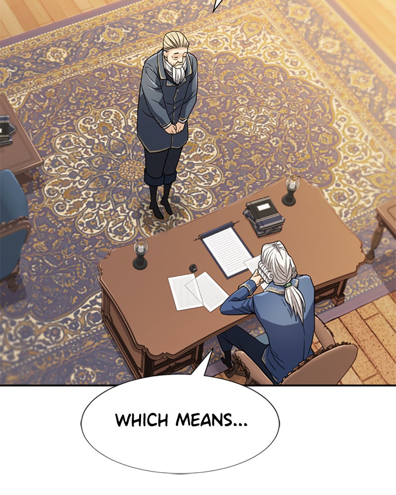 Read The Greatest Estate Developer EN Manga Online