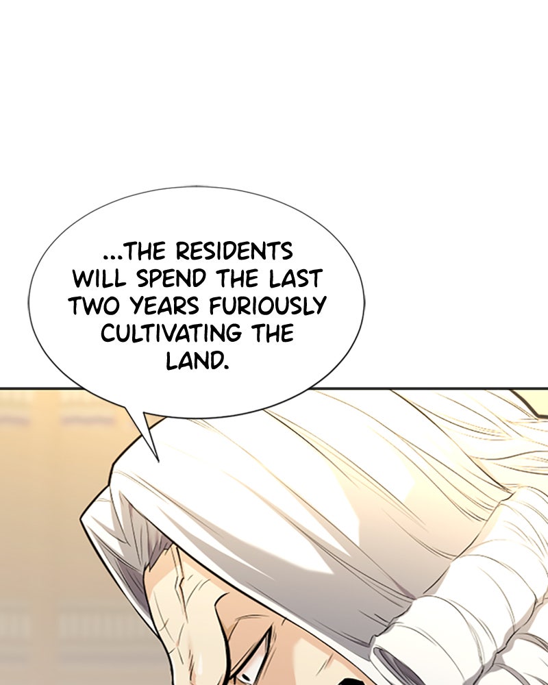 Read The Greatest Estate Developer EN Manga Online