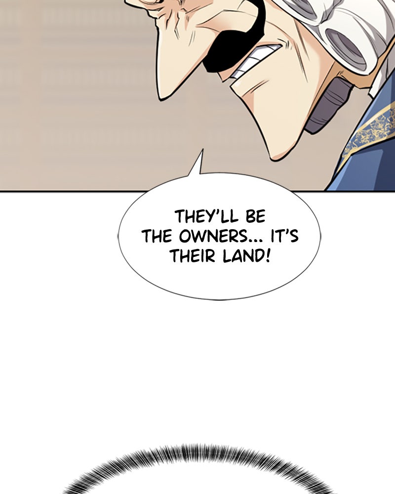 Read The Greatest Estate Developer EN Manga Online