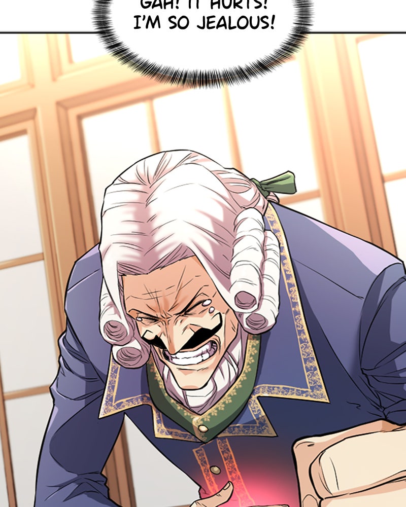 Read The Greatest Estate Developer EN Manga Online