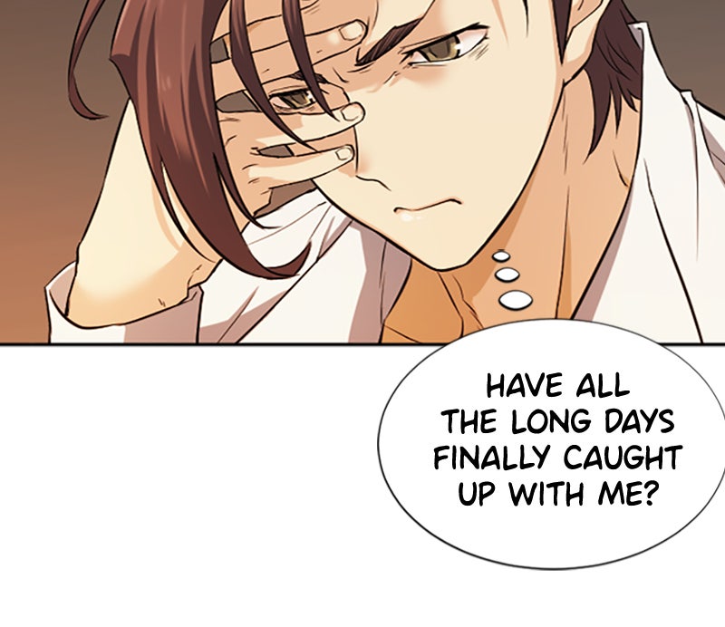 Read The Greatest Estate Developer EN Manga Online