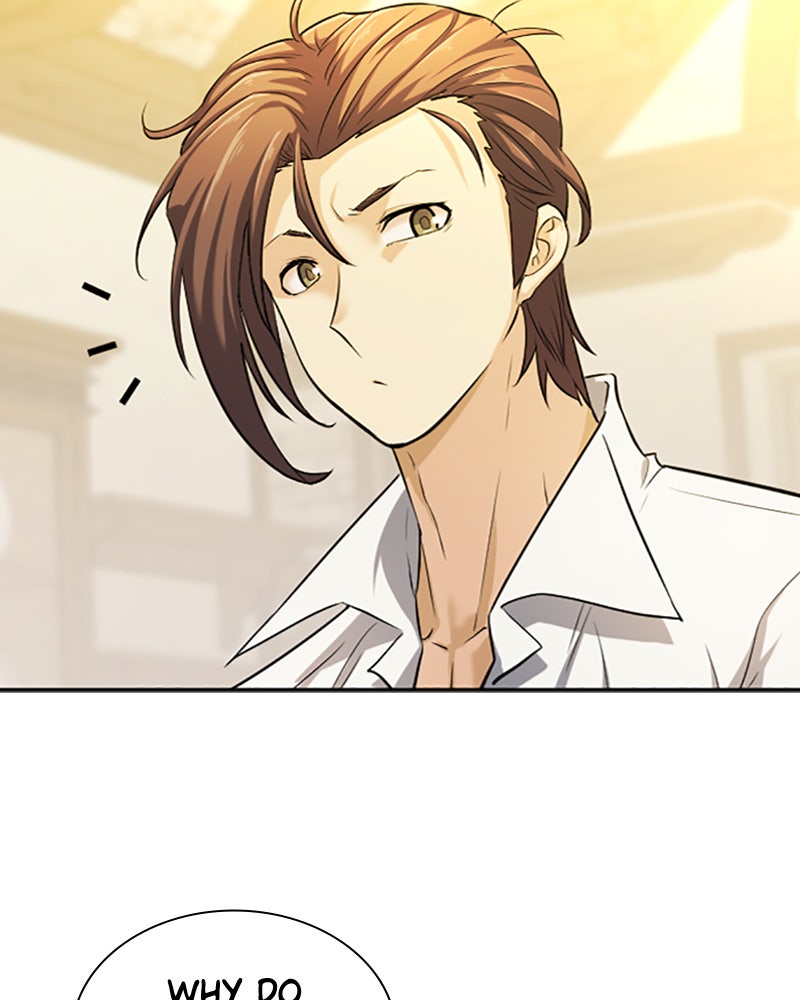 Read The Greatest Estate Developer EN Manga Online