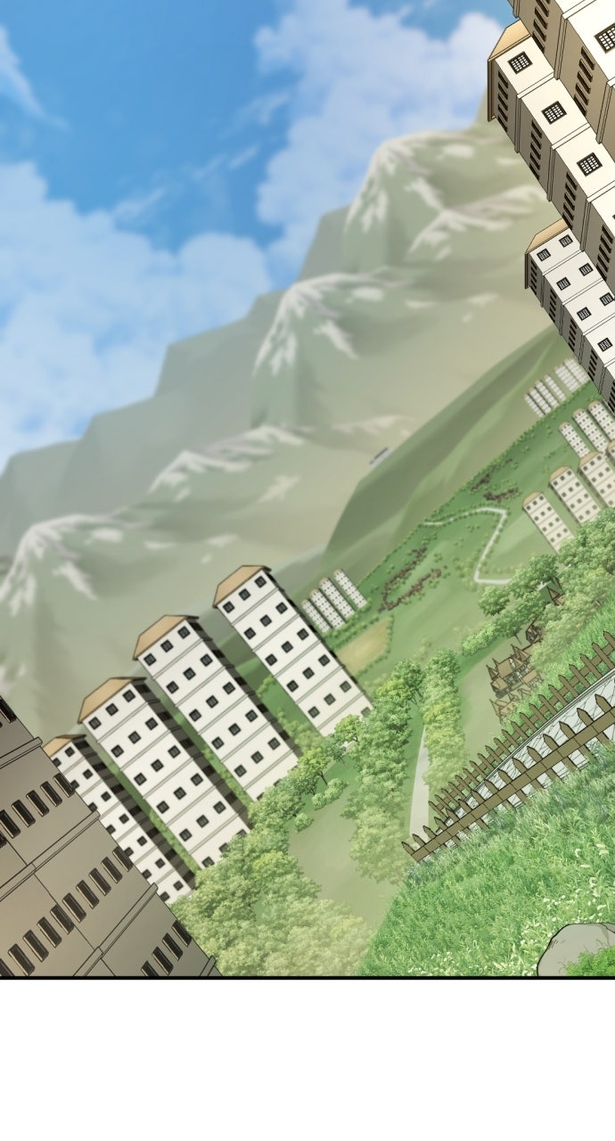 Read The Greatest Estate Developer EN Manga Online