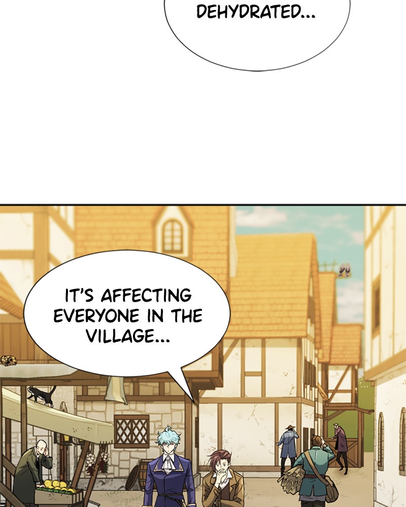 Read The Greatest Estate Developer EN Manga Online