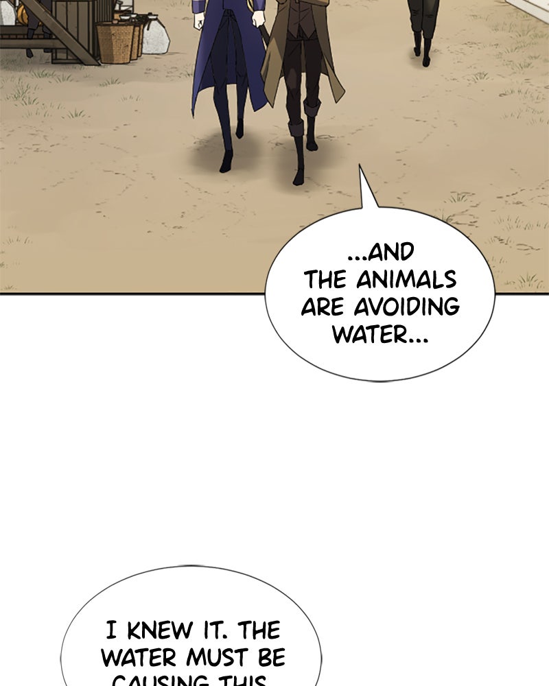 Read The Greatest Estate Developer EN Manga Online