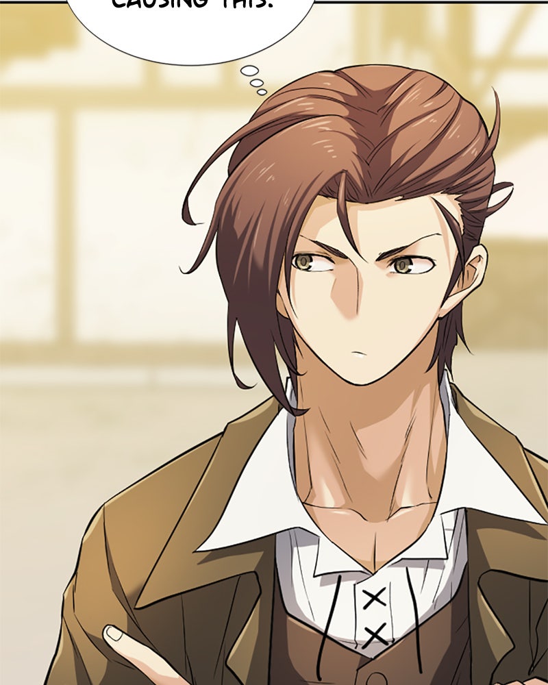 Read The Greatest Estate Developer EN Manga Online
